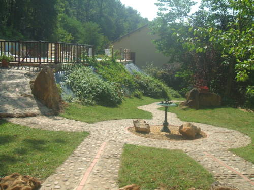 Vitrac France code promo Booking.com