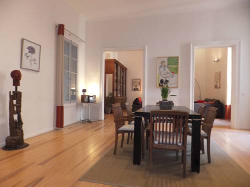 Montpellier Codice promozionale Francia Booking.com
