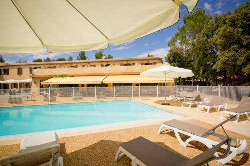 Saint-Didier Frankreich Promo-Code Booking.com