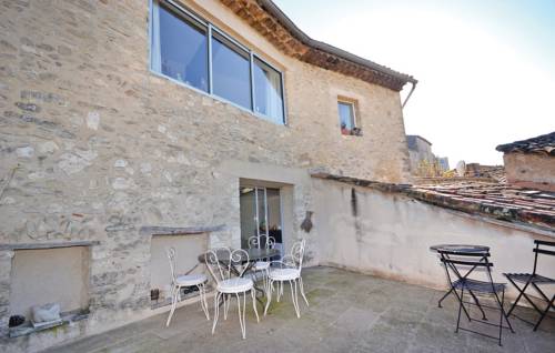 Bonnieux France Promo Code Booking.com