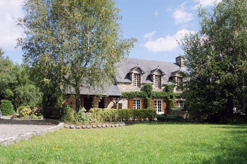 Gouville-sur-Mer Codice promozionale Francia Booking.com