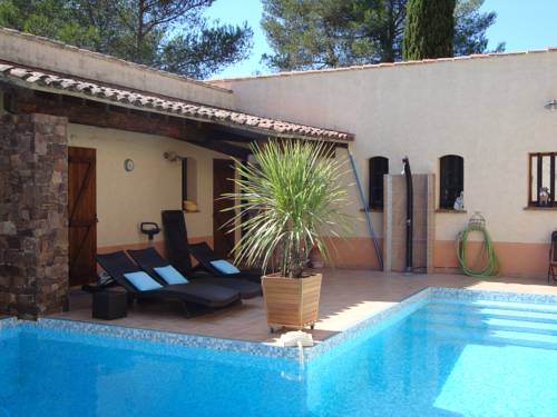 La Crau Código Promocional de Francia Booking.com