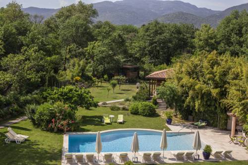 Grimaud France Promo Code Booking.com