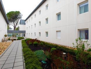 Montpellier France Promo Code Agoda.com