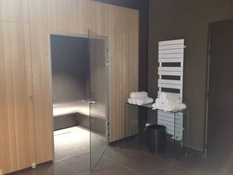 Le Mesnil Amelot Codice promozionale Francia Booking.com