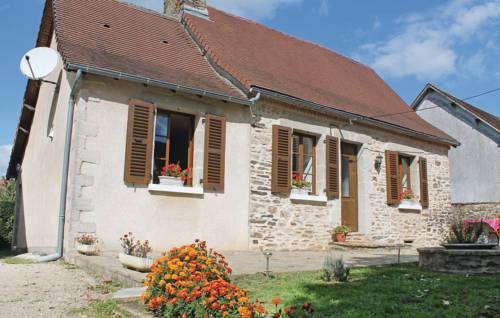 E-24630 Jumilhac Codice promozionale Francia Booking.com