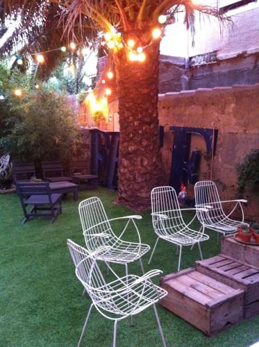 Perpignan France code promo Booking.com