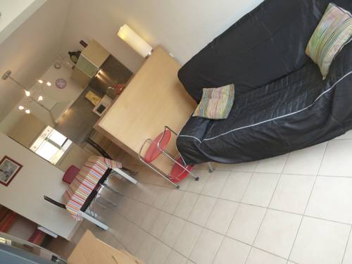 Valras-Plage France code promo hôtel booking.com