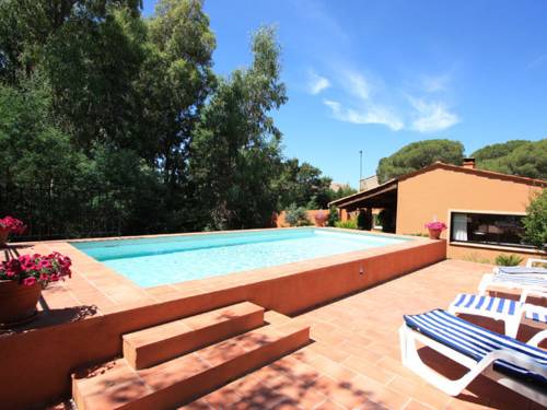 Fréjus France Promo Code Booking.com