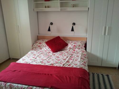 Sainte Marguerite France Promo Code Booking.com