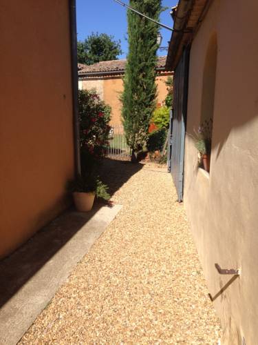 Gargas Codice promozionale Francia Booking.com