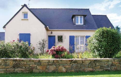Perros-Guirec France Promo Code Booking.com