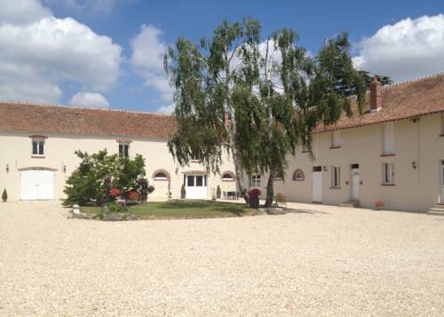Saint Pierre du Perray France Promo Code Booking.com