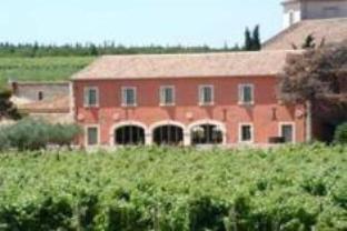 Narbonne France Hotels
