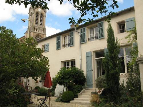 Maxéville France Promo Code Booking.com