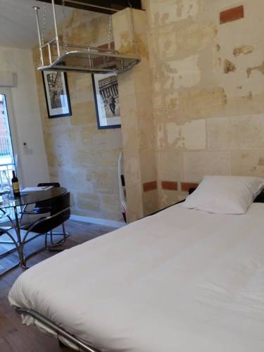 Burdeos Código Promocional de Francia Booking.com