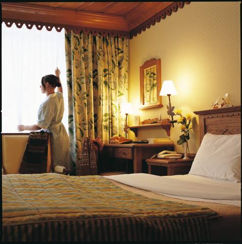 Ventron France code promo Booking.com