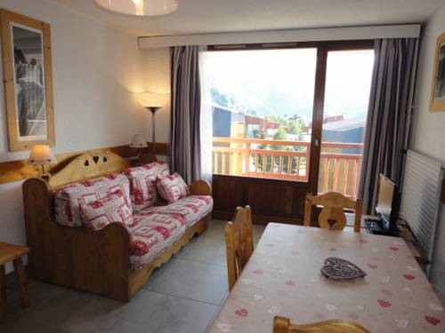 Les Deux Alpes France Promo Code Booking.com
