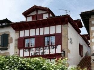 Sare France Promo Code Agoda.com