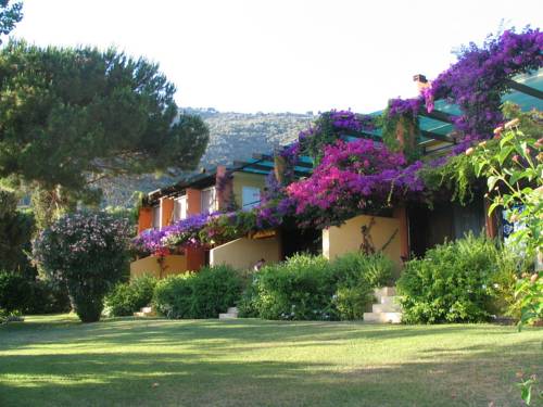 Cargèse Codice promozionale Francia Booking.com