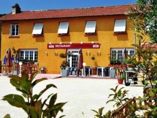 Soublecause France Hotels