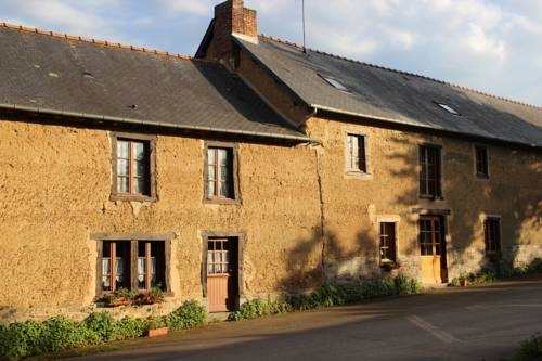Melesse France code promo Booking.com