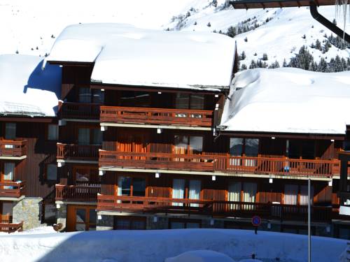 Méribel Codice promozionale Francia Booking.com