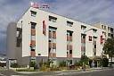 Lyon Frankrijk Promotiecode Booking.com