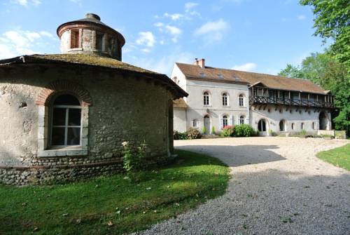Olivet France code promo Booking.com