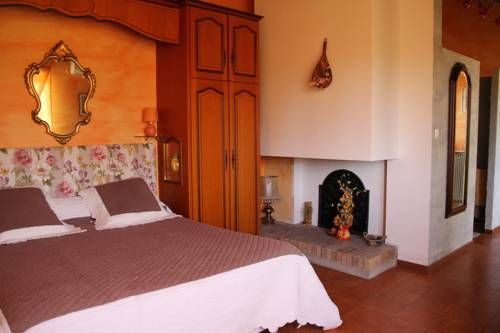 Belvezet Frankreich Promo-Code Booking.com