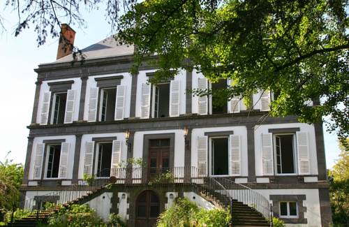 Lezoux Frankrijk Promotiecode Booking.com