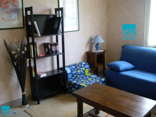 Notre-Dame-de-Monts France code promo hôtel booking.com