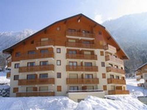 Thollon-Les-Mémises France code promo Booking.com