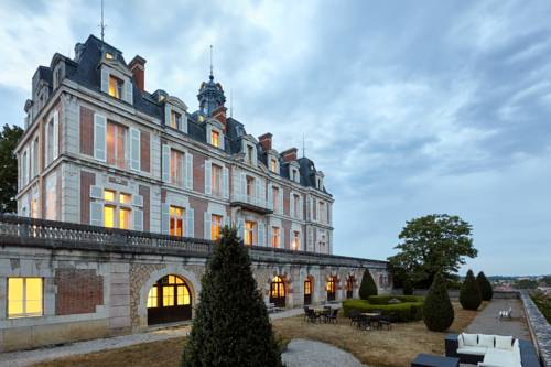 Rully France Promo Code Booking.com
