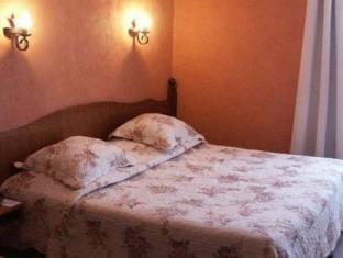 Ornans France Hotels