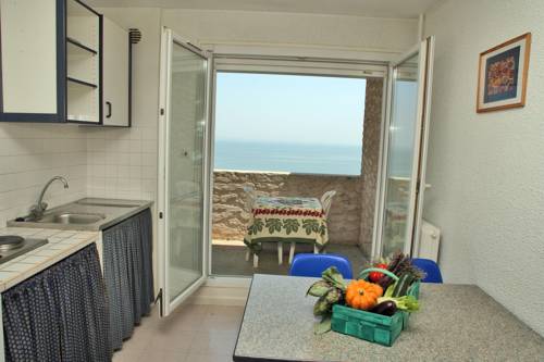 Istres France Promo Code Booking.com