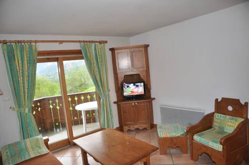 Les Houches Codice promozionale Francia Booking.com
