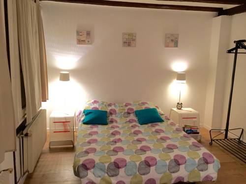 Straatsburg Frankrijk Promotiecode Booking.com