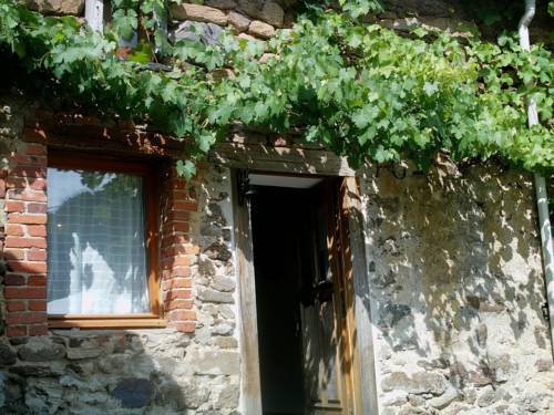 Villeneuve D Allier France Promo Code Booking.com