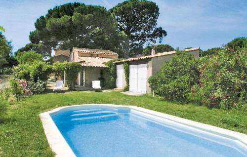 Sainte Maxime Codice promozionale Francia Booking.com