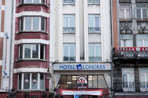 Lille Frankreich Promo-Code Booking.com