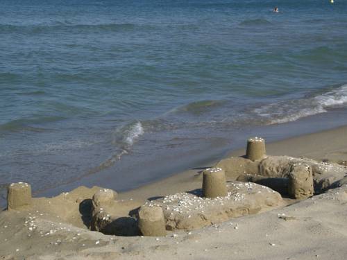 Bages Frankrijk Promotiecode Booking.com