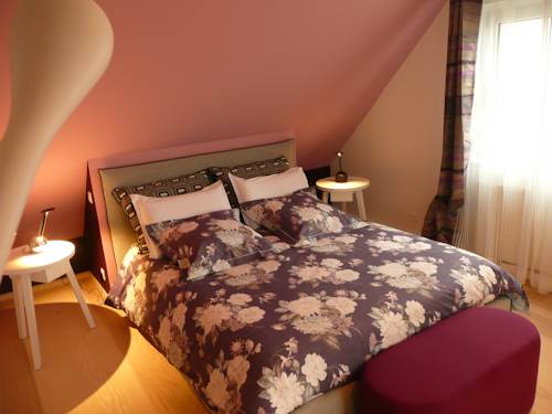 Mittelwihr Frankreich Promo-Code Booking.com