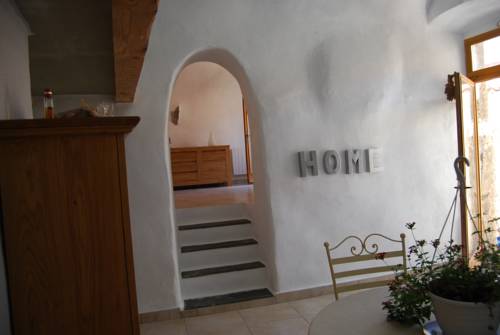 Cassano France code promo Booking.com