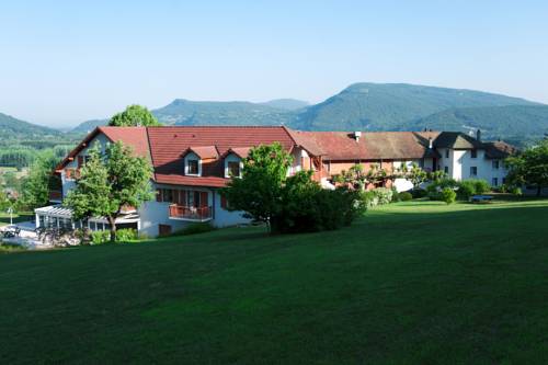 Champagneux Codice promozionale Francia Booking.com
