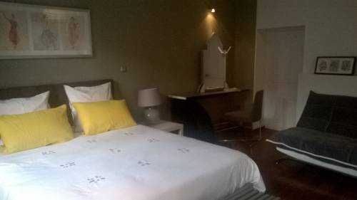 Mâcon Codice promozionale Francia Booking.com