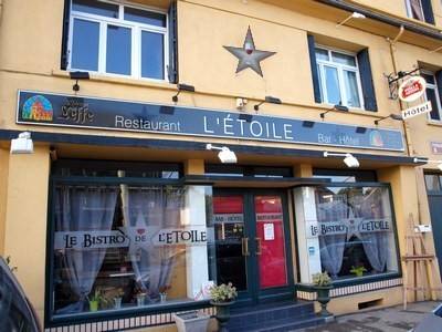 UE France code promo hôtel booking.com