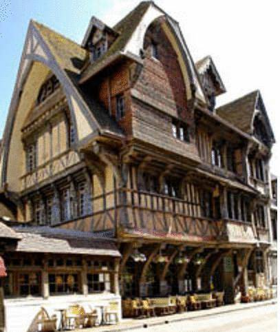 Étretat Código Promocional de Francia Booking.com