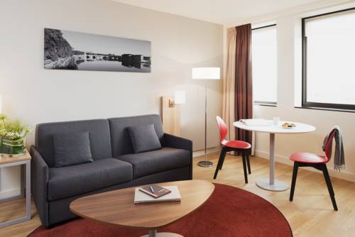 Toulouse France Hotel