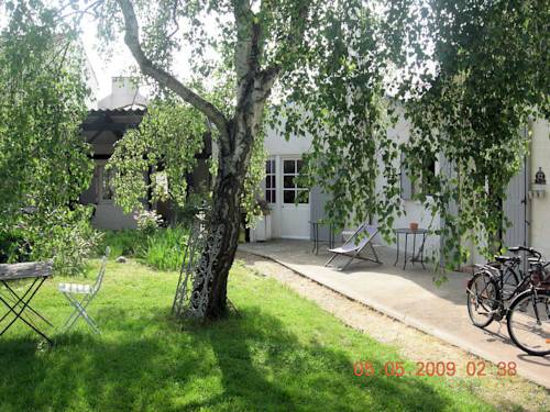 Saint-Sébastien-sur-Loire Frankrijk Promotiecode Booking.com